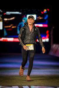 BIB: 
                            <button type="button" onclick="openModal(19566541)" class="btn btn-primary btn-sm float-right btn-popup" data-toggle="modal" data-target=".modal-high-quality">
                        <i class="fas fa-shopping-cart"></i> Add to Cart
                    </button>
                                            <button type="button" onclick="isThisMe(19566541, true)" class="btn btn-success btn-sm float-right btn-popup btn-isme hidden" data-toggle="tooltip" data-placement="bottom" title="นี่คือรูปของคุณใช่ไหม คลิกที่นี่เพื่อเอาเข้าอัลบั้ม">
                        <i class="fas fa-plus"></i> Add to album
                    </button>
                    <button type="button" onclick="isThisMe(19566541, false)" class="btn btn-warning btn-sm float-right btn-popup btn-isnotme hidden">
                        <i class="fas fa-ban"></i> Remove from album
                    </button>